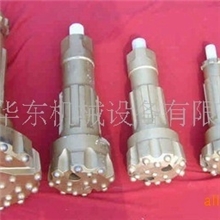 供应山东各种钻具&mdash;&mdash;套管(图)