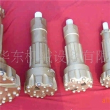 供应各种钻具&mdash;&mdash;套管