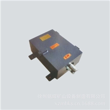 司控道岔装置系列产品批发矿山机电设备铭辉供应生产矿山机电