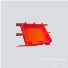 防水密闭门厂家直销矿山机电设备铭辉供应生产矿山机电