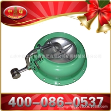 供应高效超压排气活门