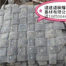 爆破作业防护网，爆破施工安全防护垫，炮被，爆破保护网，保护垫