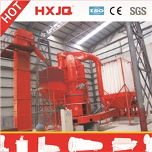 供应高细度粉碎机煤炭粉碎机石子粉碎机