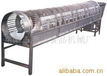 供应高品质的芋仔分级机，食品机械，食品加工设备，蔬菜机械