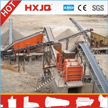 供应制沙设备制沙生产线砂石生产线设备品质一流