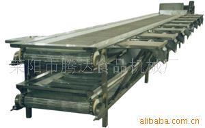 供应大白菜加工流水线，食品机械，果蔬加工设备