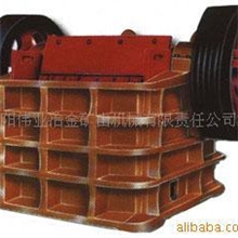 节能高效优质PEX鄂式破碎机出售