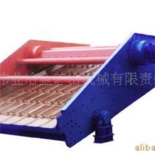 衡阳伟业专业出售大量优质SZZ918振动筛