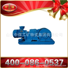中煤矿用设备14吨回柱绞车