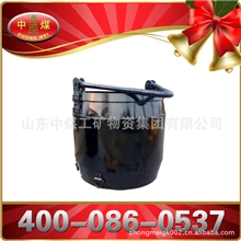 厂价直供高质量挂钩式吊桶