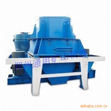 通用供应最新制砂机（河南制砂机）（湖北制砂机）（广东制砂机）