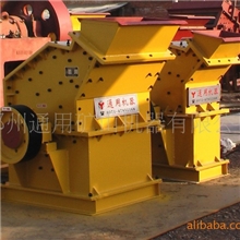 供应人工制砂机器高效制砂机制砂机械厂家