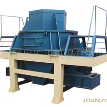 河南制砂机厂家第三代制砂机制砂机价格