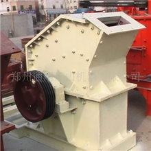 多功能细碎机|多功能高效细碎机|上海高效细碎机供应商|制砂机