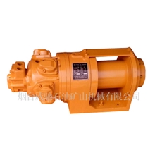 供应起重装卸设备提升机气动矿用绞车JQH系列威驰品质供应