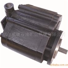 生产厂家长期供应齿轮式气动马达微型电机