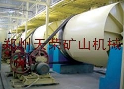 供应河北邯郸节能球磨机选锰矿节能球磨机生产厂家