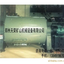 湖南球磨机湖南益阳球磨机用途