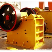 鄂式破碎机_鄂式破碎机价格_鄂式破碎机生产厂家