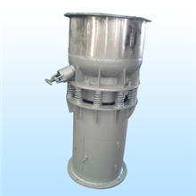 全新高效振动磨机生产厂家|旋振磨机价格|新乡电动立式研磨机