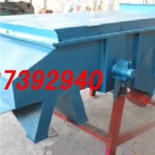【厂家批发价】TC1540-1直线筛|砂料场直线振动筛选机