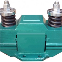 厂家直销CZ800电磁仓壁振动器价格-CZ800仓壁振动器型号