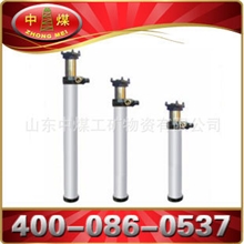 DW玻璃钢单体液压支柱