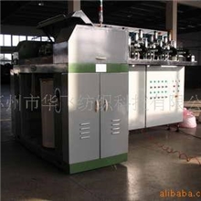 供应花式捻线机-彩色并条机