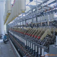 供应花式捻线机-棉纺花捻机