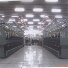 供应花式捻线机-毛纺花捻机