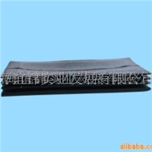 供应590空捻器气囊