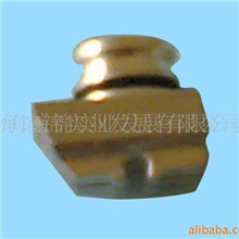 供应纺织机械配件(图)