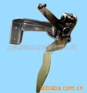 供应意大利萨维奥自动络筒机配件