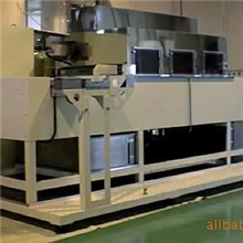 优惠供应优质半导体行业清洗机