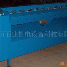 优惠供应优质纺织行业专用菠萝球（打球机）