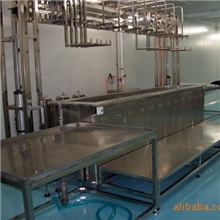 优惠供应专用半导体超声波清洗机