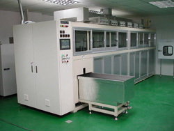 供应专用优惠供应优质专用超声波清洗机