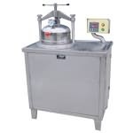 YuanMore元茂YM-R1-12高温高压小样染色机高温高压染色