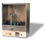 YuanMore元茂YM-07D织物阻燃性能测试仪