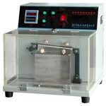 YuanMore元茂LLY-15B型织物防钻绒仪