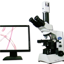YuanMore元茂电子分析仪纤维细度分析仪