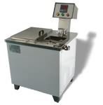 YuanMore元茂高温小样染色机