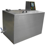 YuanMore元茂SW-24A型耐洗色牢度仪