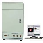 YuanMore元茂织物动态悬垂性风格仪YG811型悬垂仪