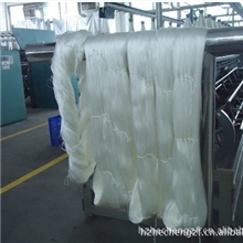 常年稳定供应纱线，畅销海内外，厂家直销，价格合理