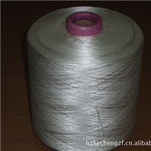 150D/3210D/3长丝锦纶线
