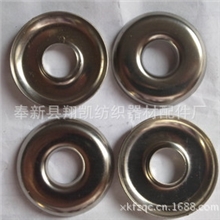 槽筒机络筒机倒毛机