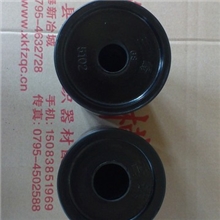 倒毛机络筒机槽筒机高速倒毛机打毛机专用槽筒