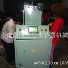 供应捻线供应捻线机器