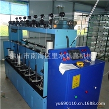 厂家直销捻线捻线捻线机器